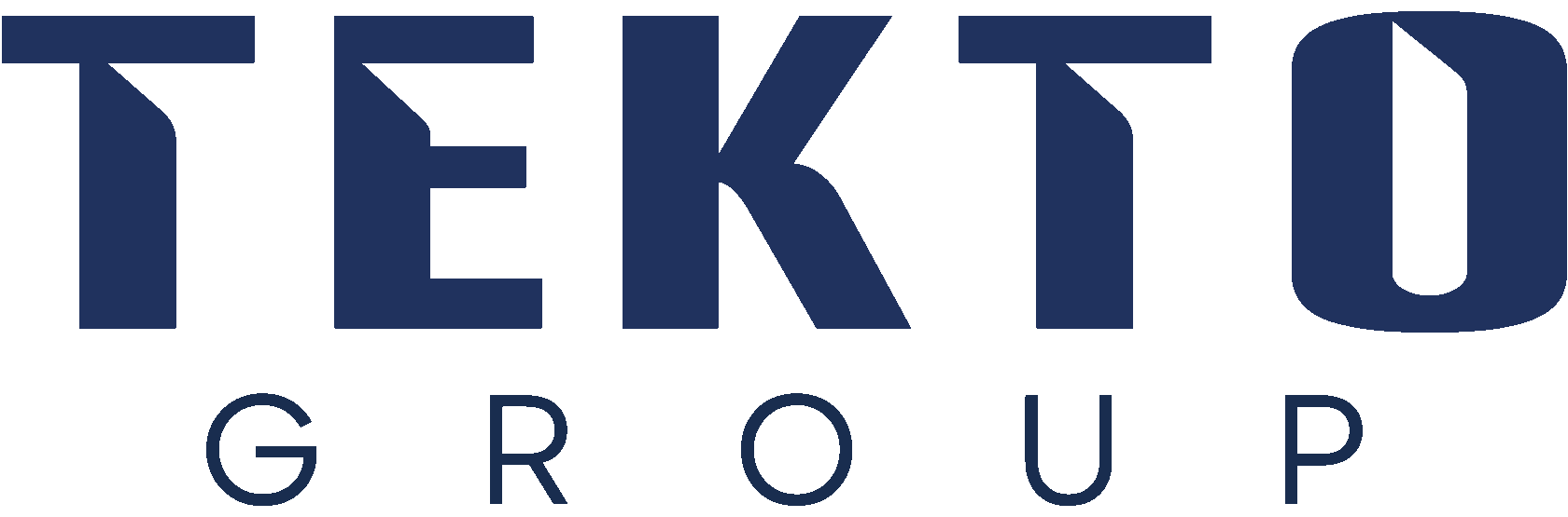 TEKTO GROUP