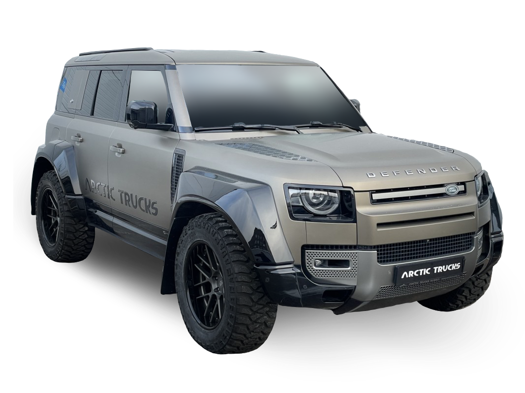 Озон дефендер. Ford Bronco Raptor 2022. Форд Бронко Раптор 2021. D3 Ford Bronco 2022. Ford Bronco Raptor 2023.