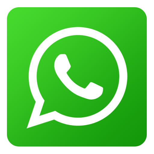 whatsapp_icon