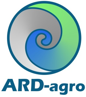 ARD-agro