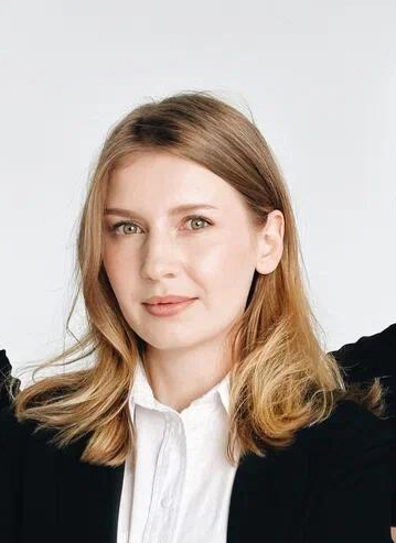 Головчанова Татьяна Николаевна