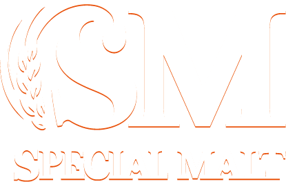 SPECIAL MALT