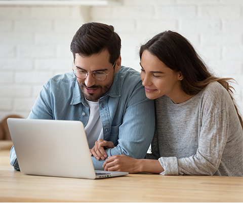 Подушки для сна бесплатно за покупку на сайте Ателье Ставрополь