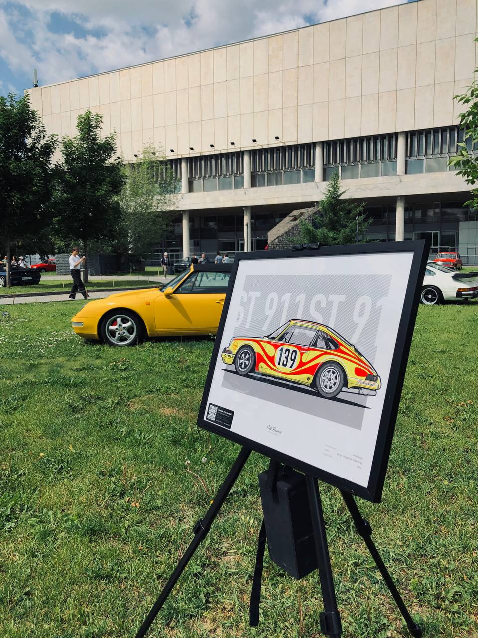 nick barinov car posters,николай баринов,коля баринов,постер с автомобилем,постер с машиной,постер с авто,постер ретро авто,авто постер,авто плакатплакат с автомобилем,плакат с машиной,постер с характеристиками,carpctr,капиктр,aclassica