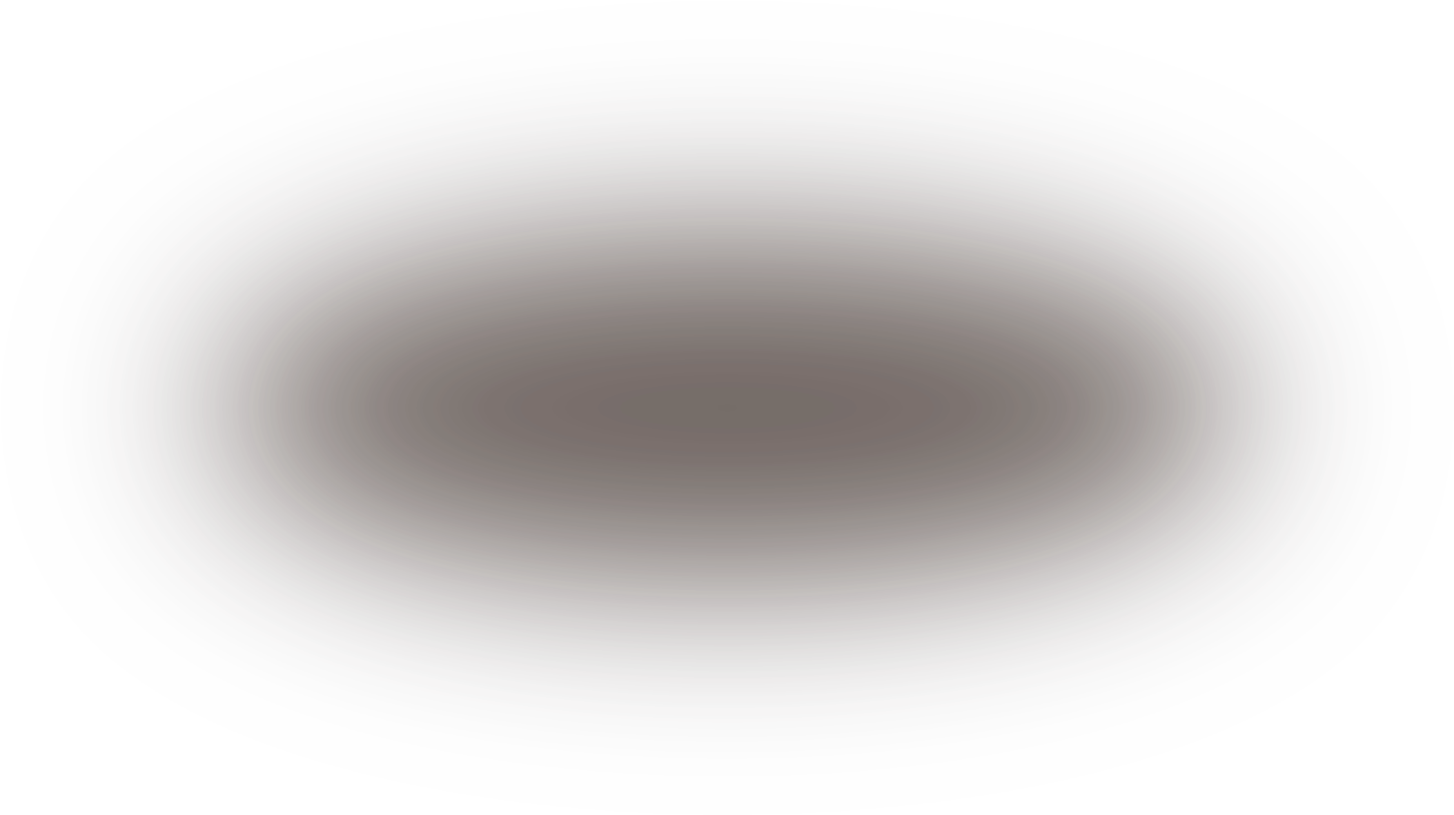 Затемнение снизу png