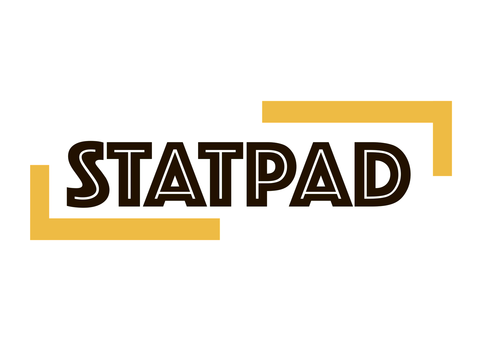 Подсчет полевого пешеходного трафика, анализ локации перед открытием ...