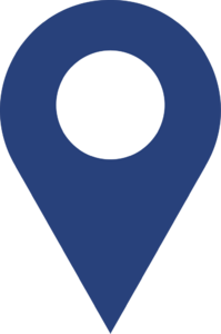 website icon