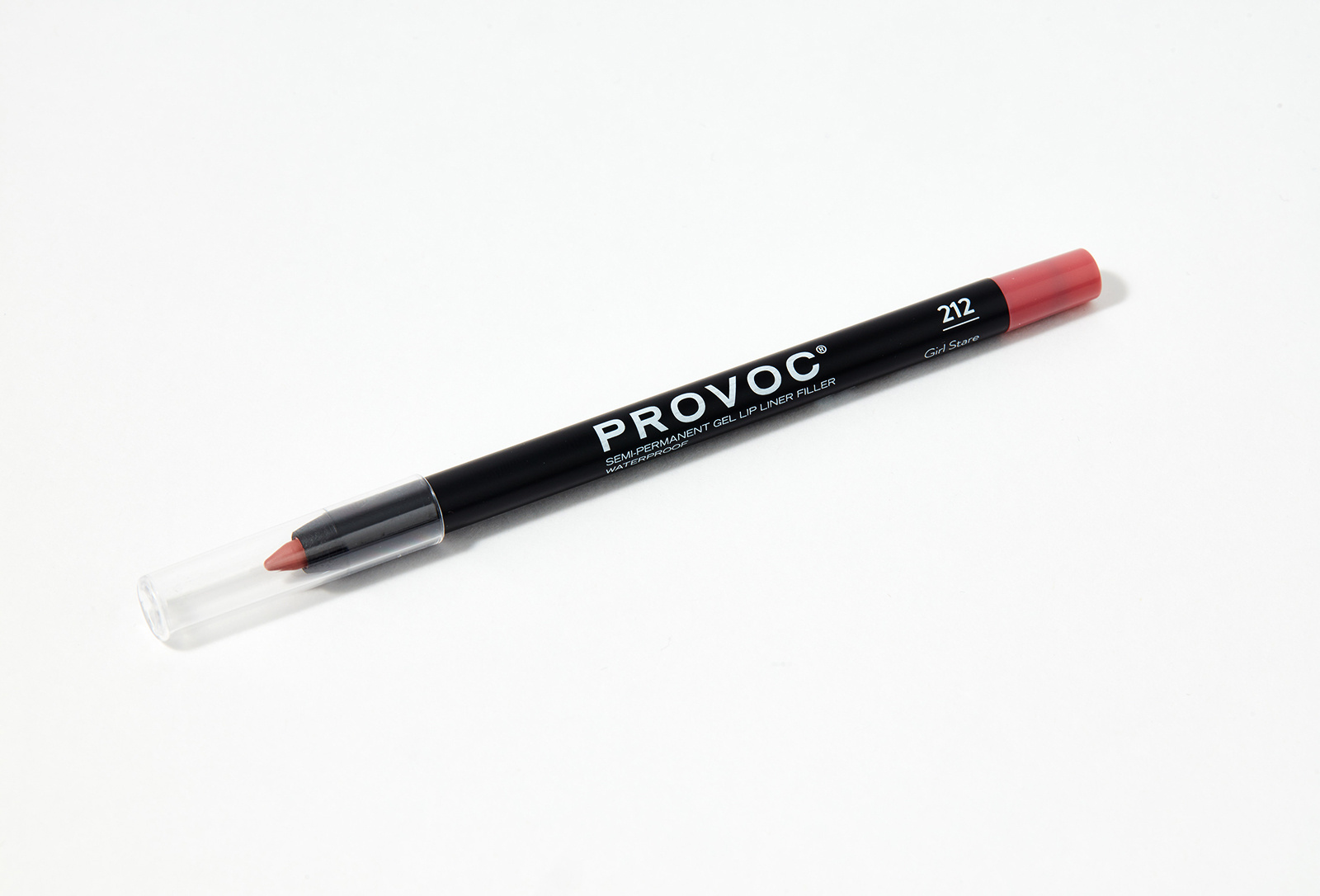 Provoc карандаш для губ. Карандаш provoc 212. provoc карандаш для губ 28. provoc карандаш для губ 21. provoc 32 карандаш для губ.