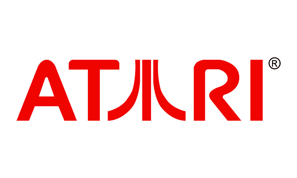 Дизайн логотипа