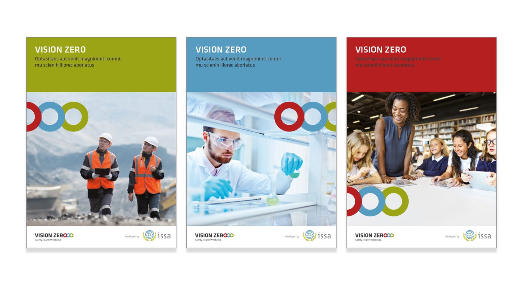 Vision pdf. Vision Zero. Концепция Вижн Зеро. Нулевой травматизм Vision Zero. Концепция Vision Zero или нулевой травматизм.