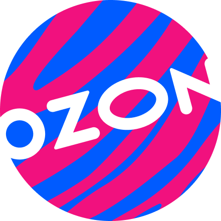 website icon