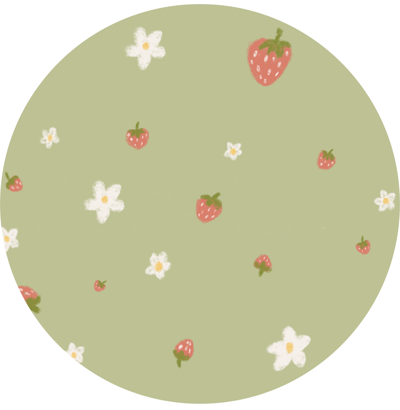   Мастерская окс ткаченко  