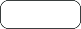 Газпромбанк