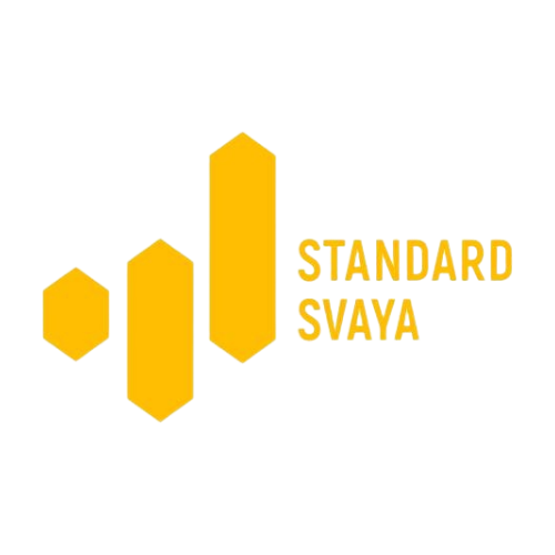 STANDARD 21