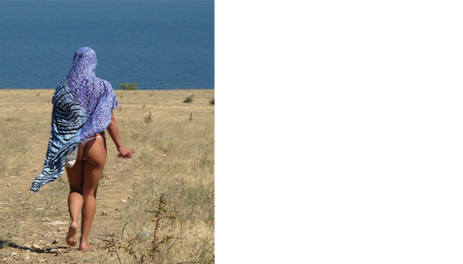 Валерий Уваров Пирамиды наследие богов, Кадуцеи Гора, Кадуцеи Ба-Ка, Жезлы Гора, Цилиндры фараона, Жезлы Египтян, Жезлы Ра