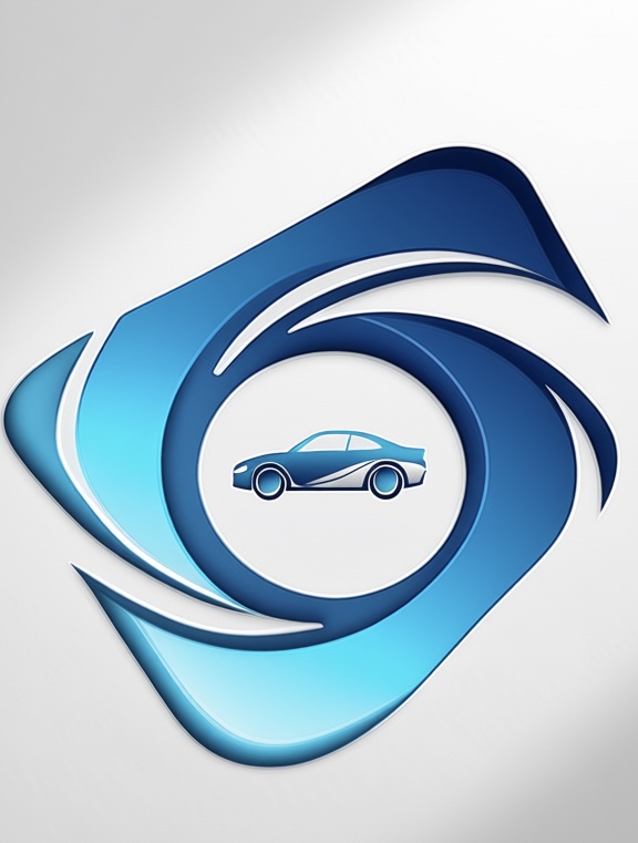 Чисто в Боксе