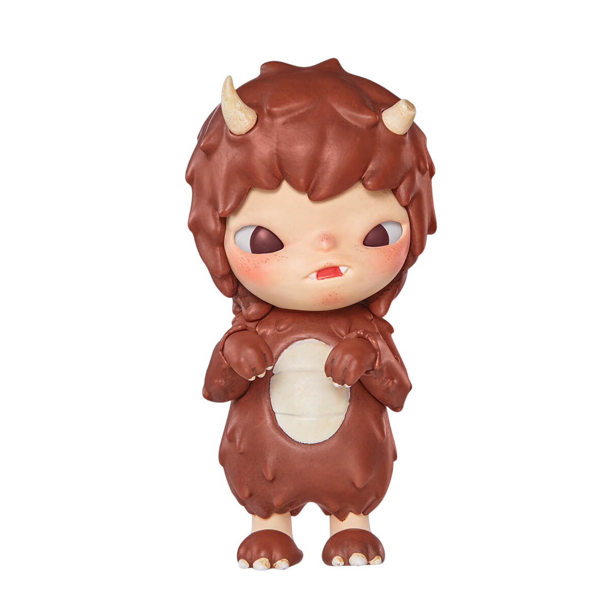 Hirono The Monster Pop Mart Blind Box