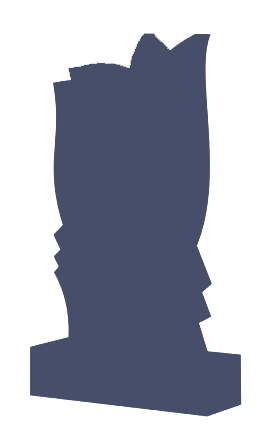 купить памятник с резьбой