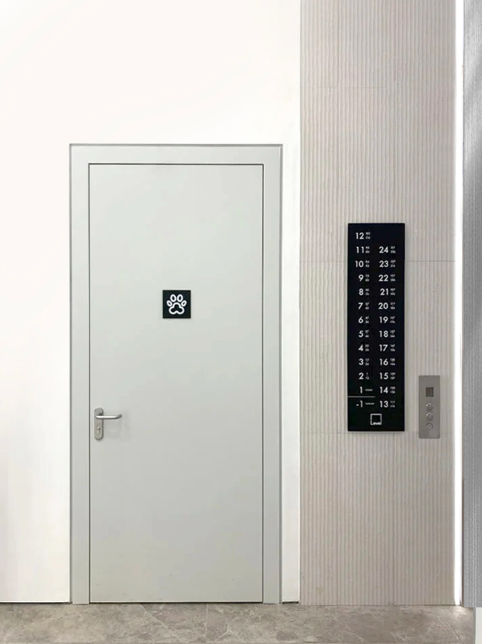 ЖК от Level Group — кадр 9