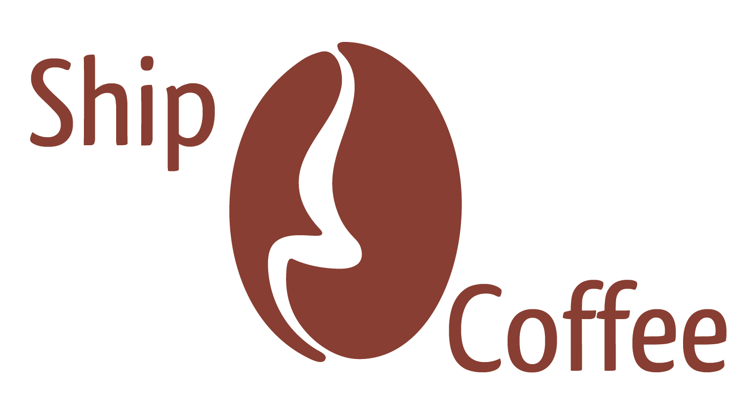 SHIP COFFEE