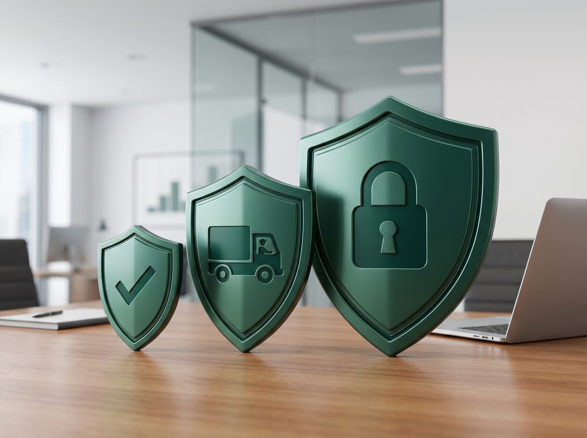 Security Protection