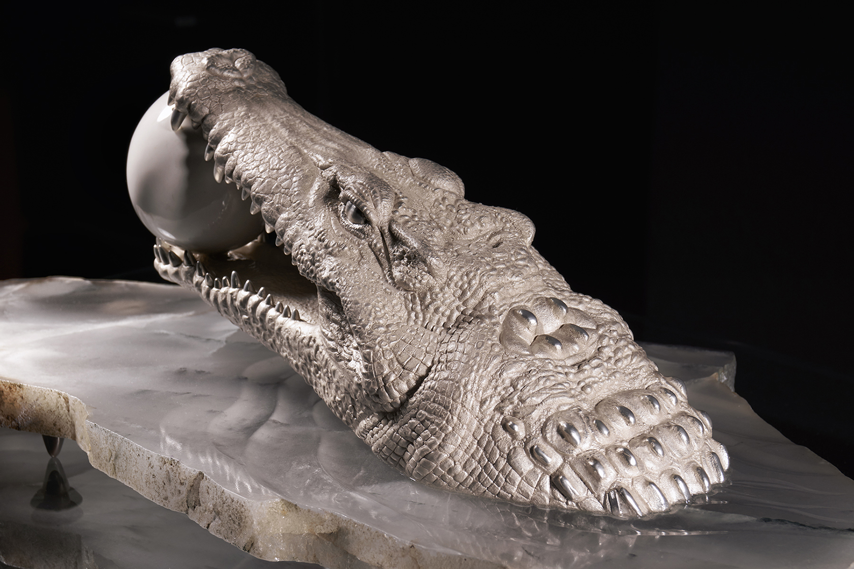 детские часы с мультяшками. часы для детей наручные для мальчиков. часы крокодила. колье крокодил картье. часы крокодила.