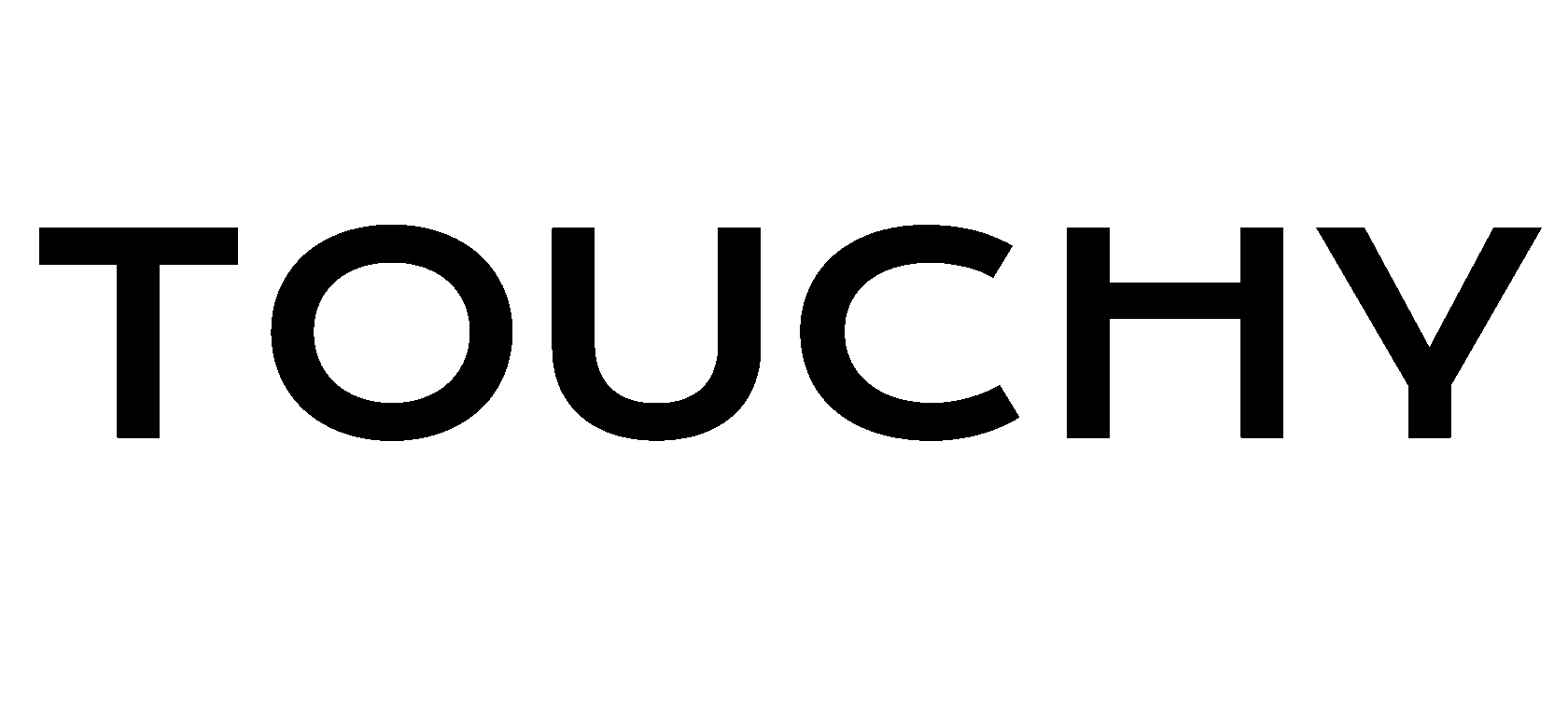 Компания
