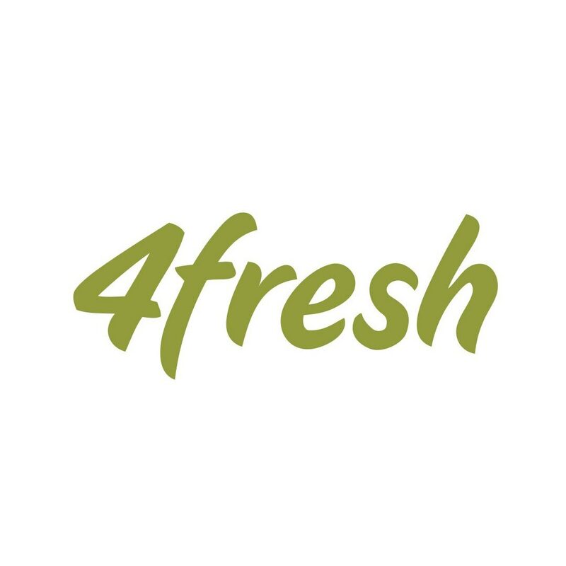 Fresh интернет. 4фреш. 4fresh логотип. Магазин 4 Фреш. 4fresh интернет-магазин.