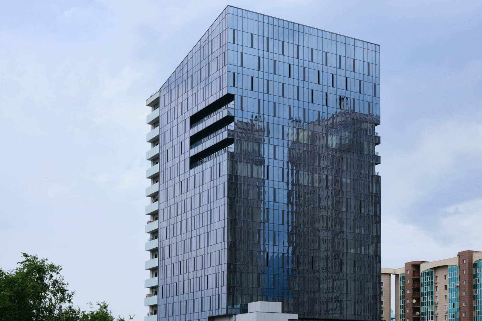 101 тауэр киев. Москва сити 2023 год. Киев бизнес центр тауэр. Бц тауэрс. Пресненская набережная блок c.