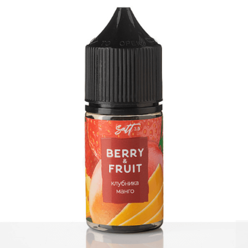 Жижа без никотина. Fruit Salt 30 ml жижа. Fruit Berry жидкость 30 мл. Жидкость Berry Salt 30мл. Жидкость для вейпа манго 30мл.