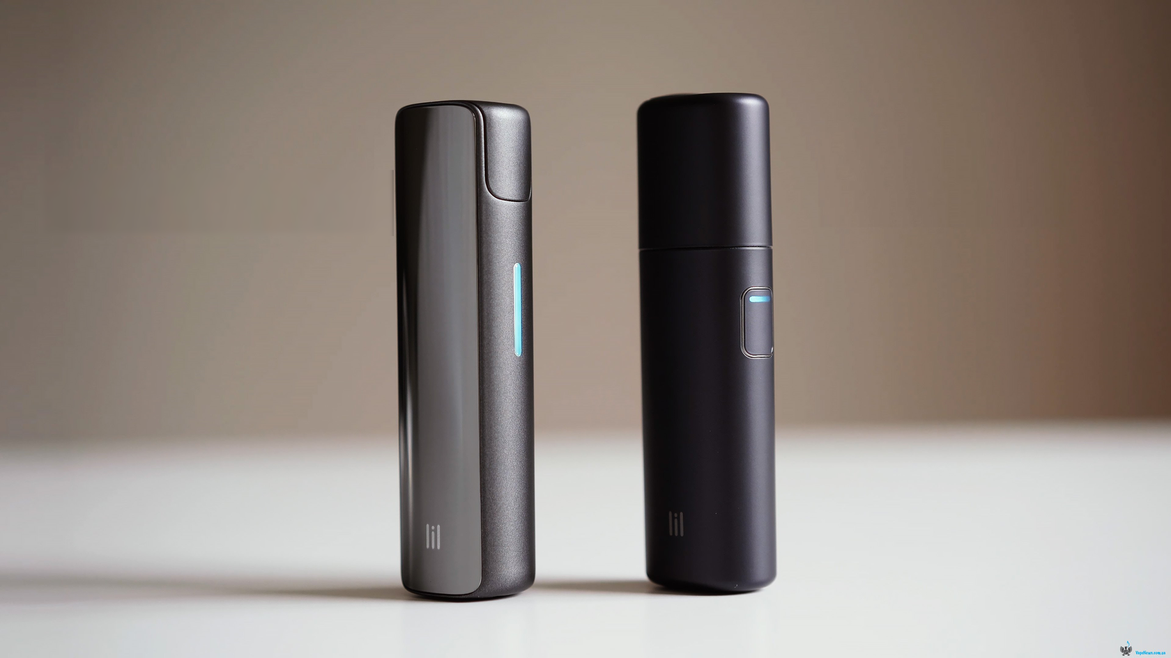 Новый Солид айкос. Айкос Lil 2.0. IQOS Solid 2.0. Lil IQOS 2.0 цвета.