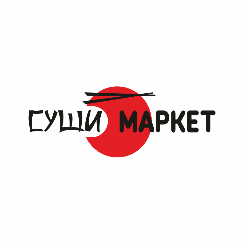 Купоноед. Суши Маркет Тула. Суши Маркет Казань. Суши Маркет логотип.