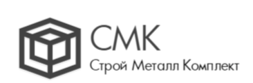  Проектирование, изготовление и монтаж металлоконструкции 