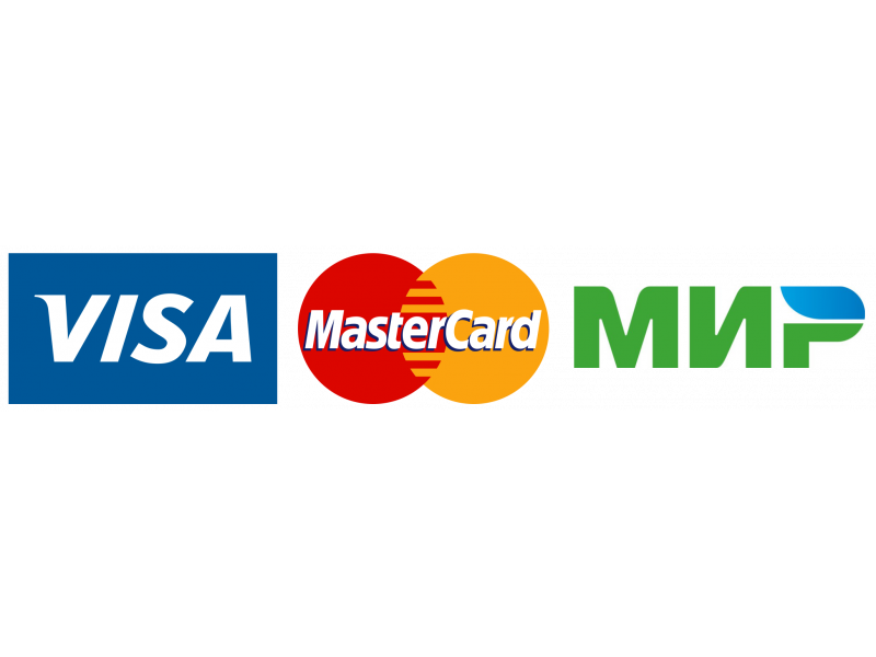 Иконки платежных систем: виза, Мастеркард, мир. Логотип карты виза Мастеркард мир. Значок visa MASTERCARD. Значок оплаты банковскими картами. Принимаем visa
