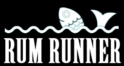 Rum Runner путешествия по Белому морю