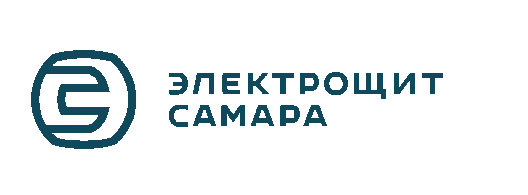 Электрощит самара