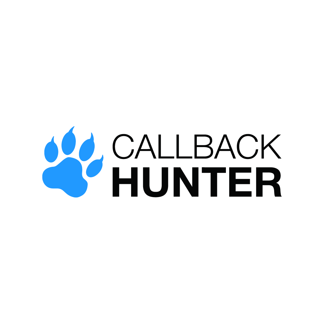 Колбекхантера. Хантер логотип. Колл бэк Хантер. CALLBACKHUNTER logo на прозрачном фоне.