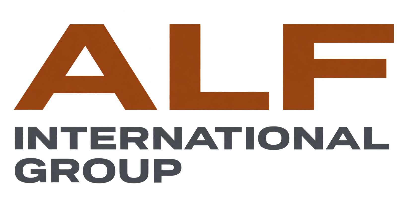 ALF International Group