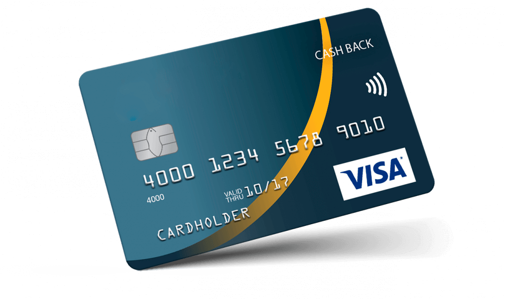 Visa debit card что это за карта - 87 фото