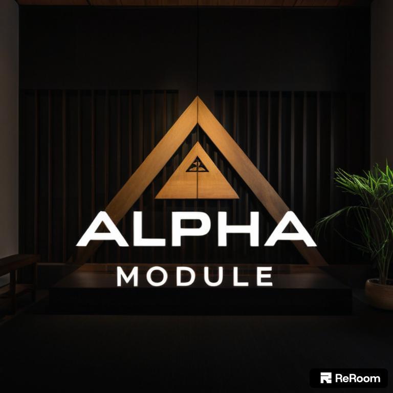 Модульные здания для бизнеса Краснодарский край