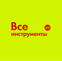 Логотип клиента 12