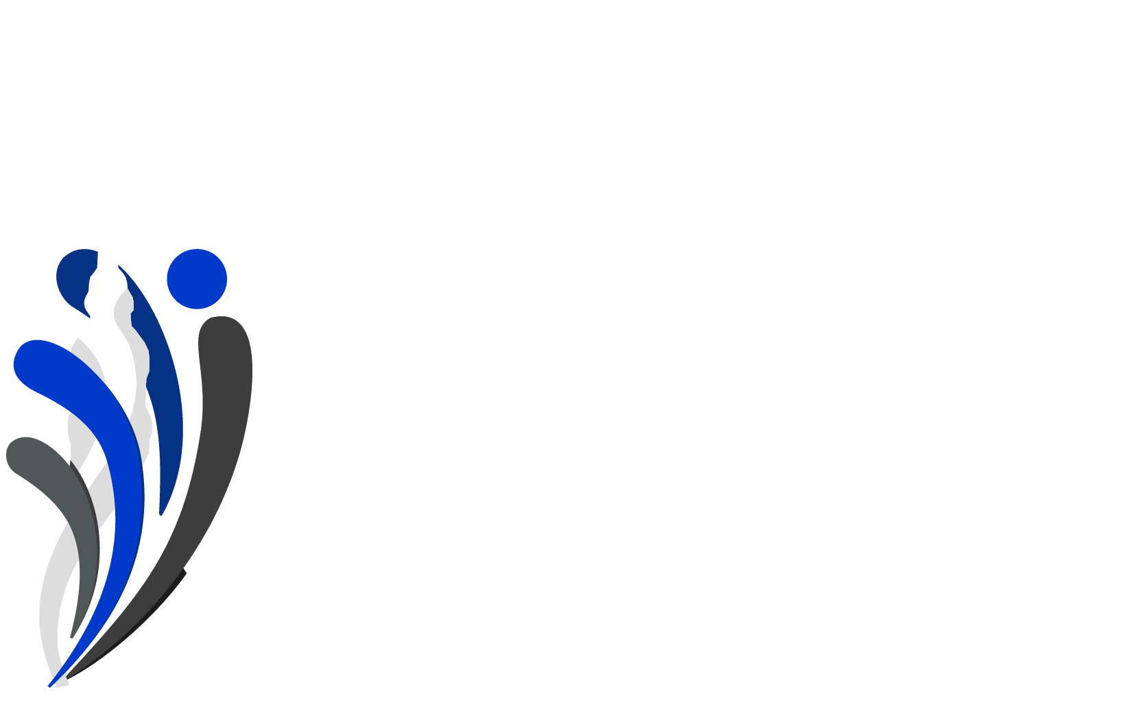 Невская образовательная Ассамблея