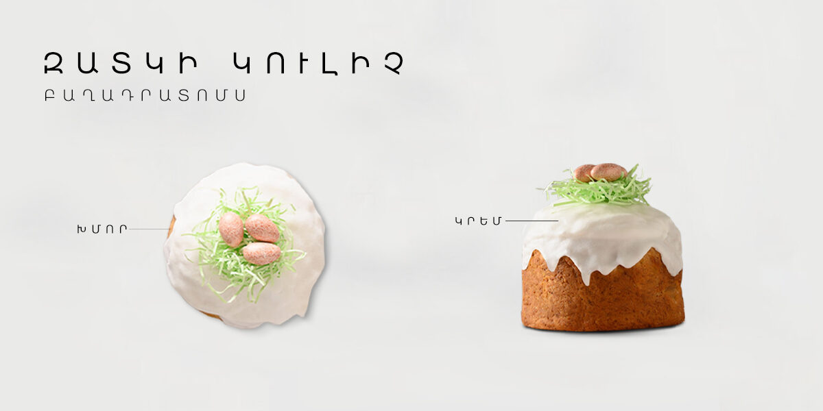 easter-kulich