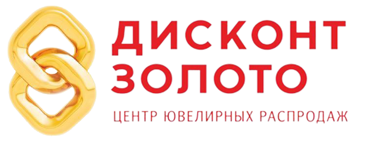 Премия дисконт