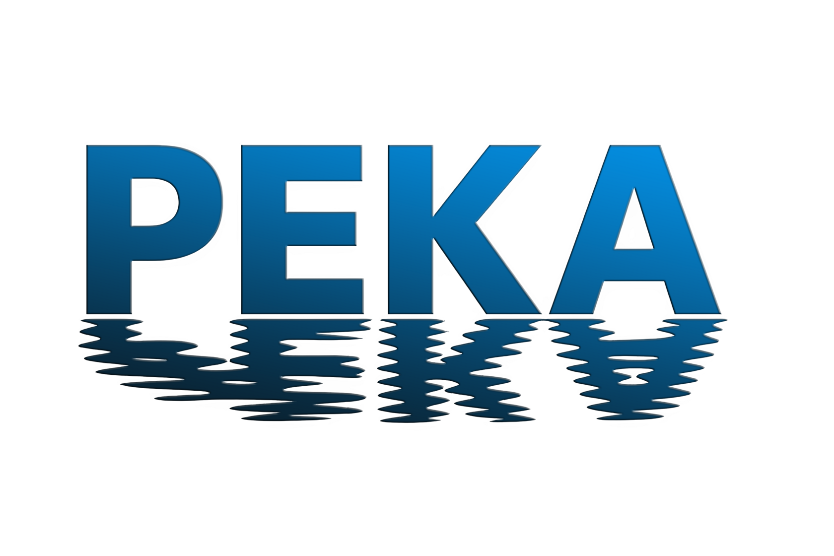 Бюро Дизайна "РЕКА" Чебоксары 