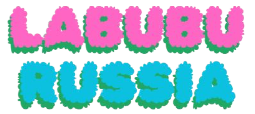 Labubu