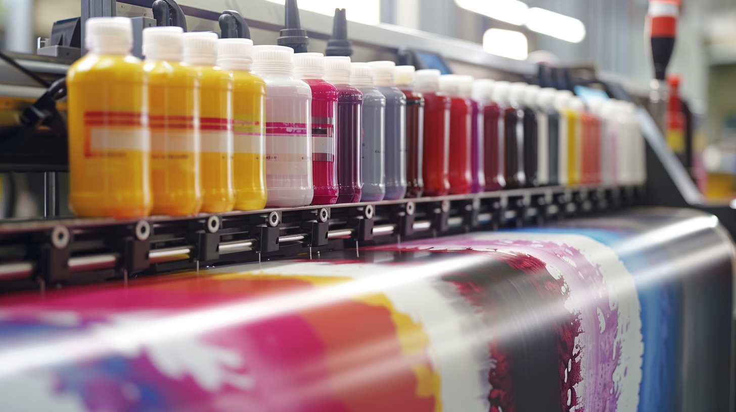 Как ухаживать за одеждой с DTF-печатью