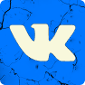 website icon