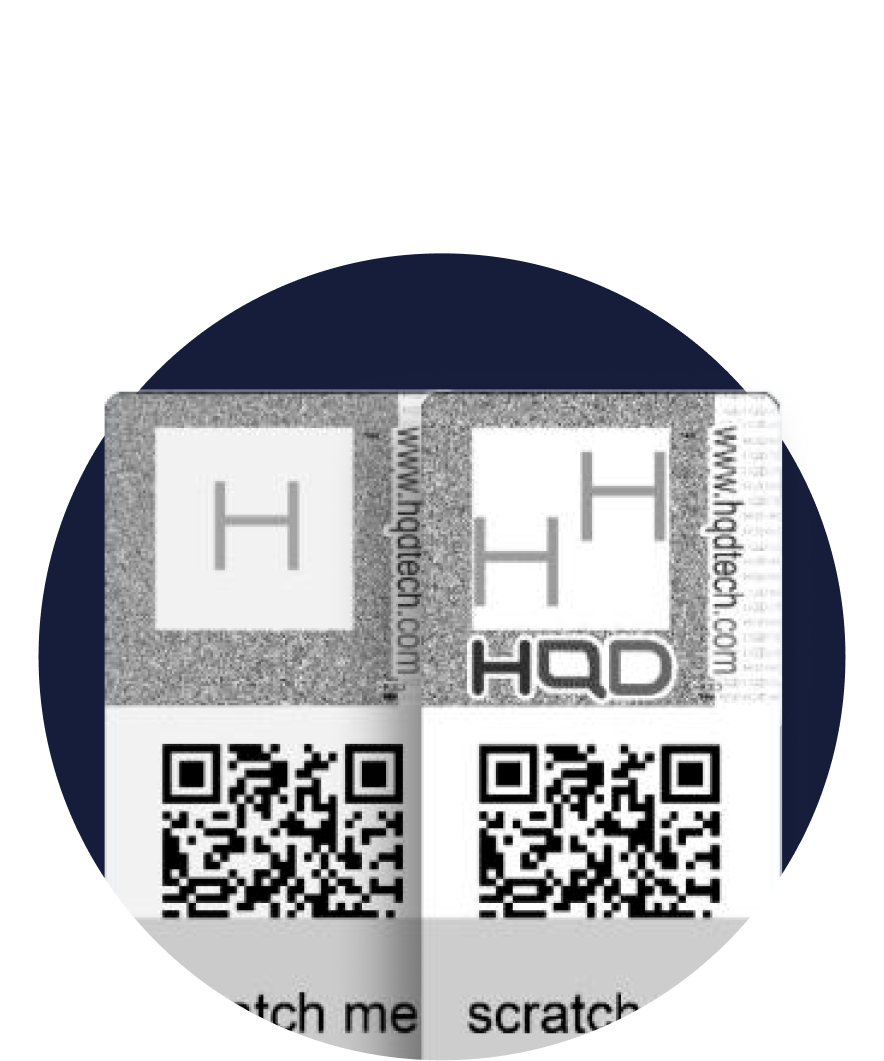 Code original. QR код оригинального HQD. HQD голограмма. HQD 1200 С QR кодом. Голограмма HQD оригинальная.