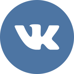 website icon